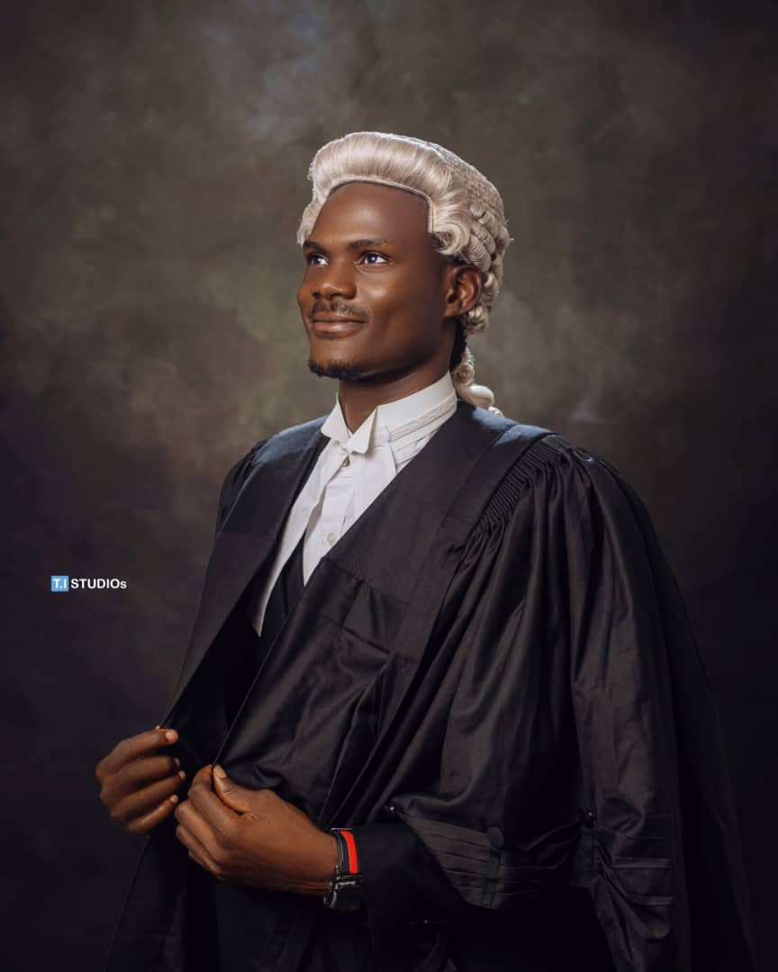 The Unyielding Core: Understanding Jus Cogens in International Law