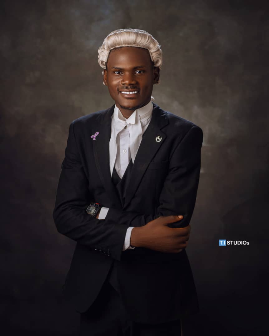Corroboration in Proof of Promise to Marry under Section 197 of the Evidence Act