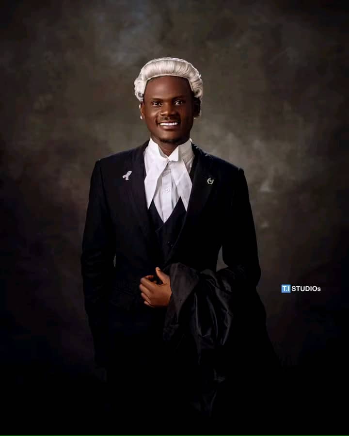 When Insults Fly in Public: Does Mutual Abuse Amount to Defamation in Nigerian Law?